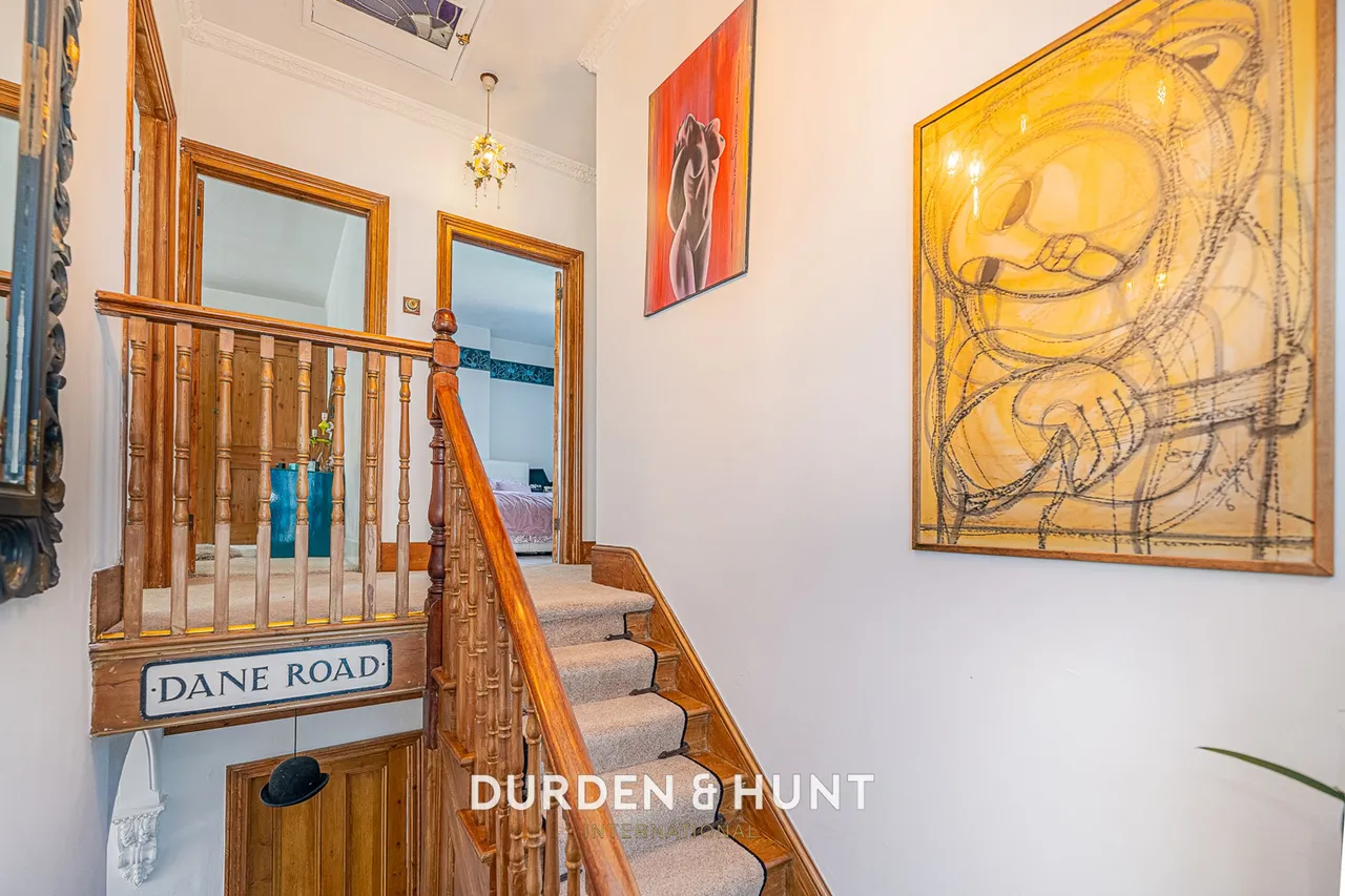 Honey Lane, Waltham Abbey, EN9, photo 17