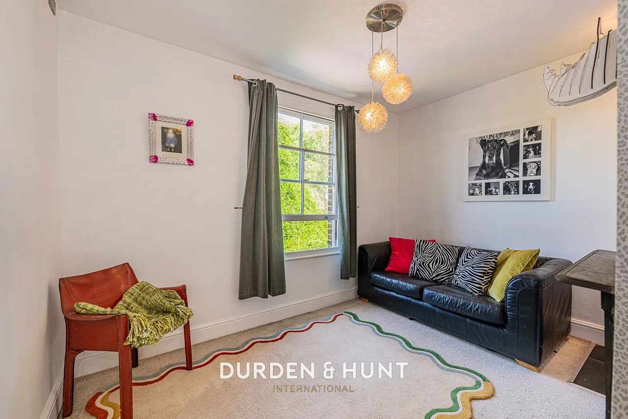 Honey Lane, Waltham Abbey, EN9, photo 27