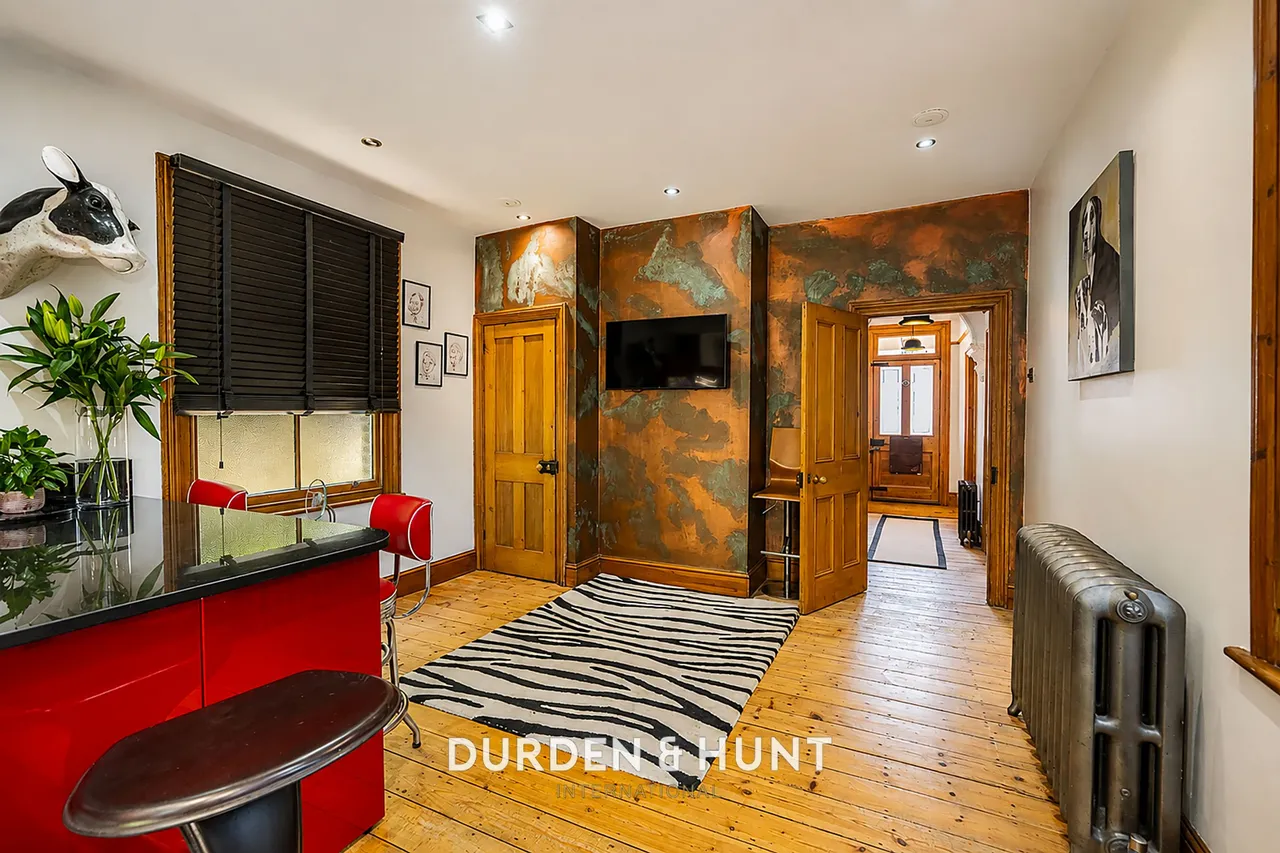 Honey Lane, Waltham Abbey, EN9, photo 12