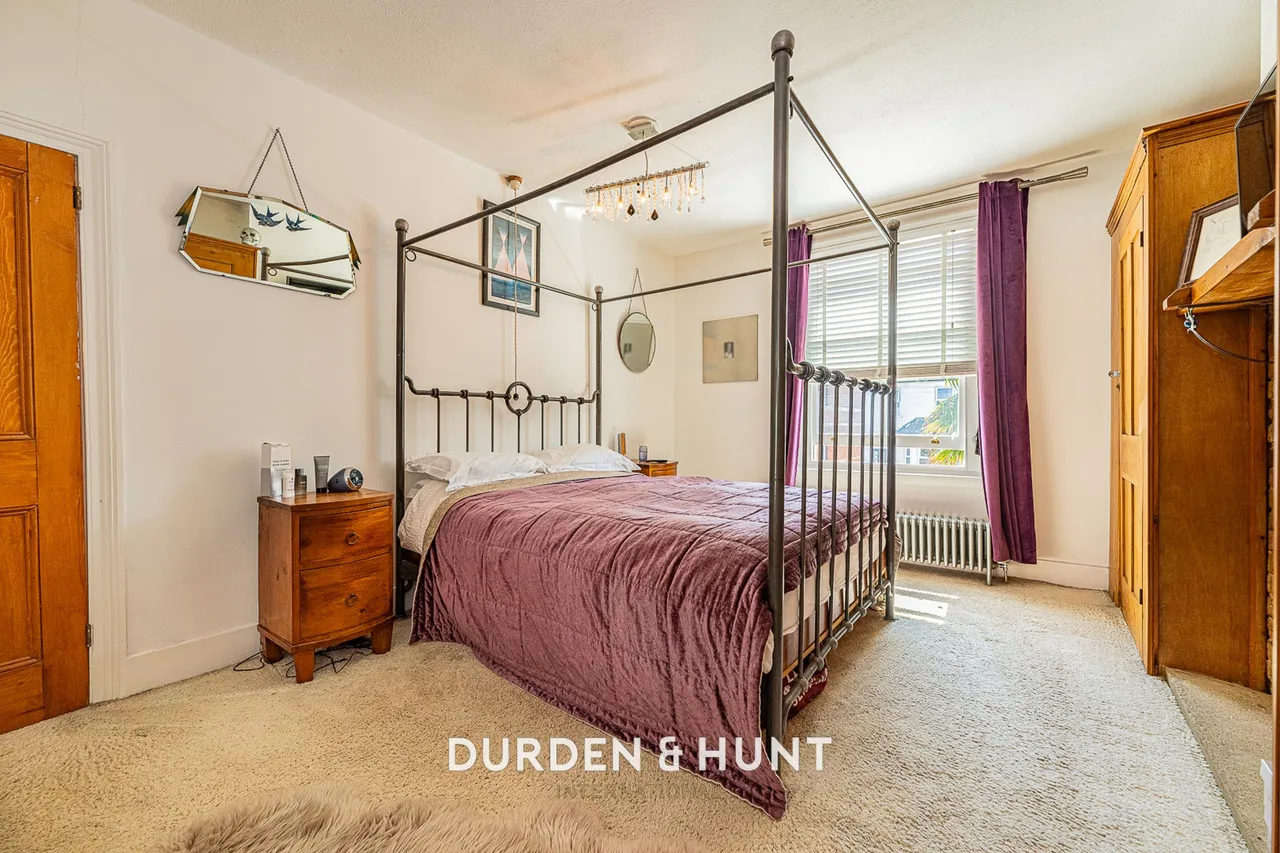 Honey Lane, Waltham Abbey, EN9, photo 20