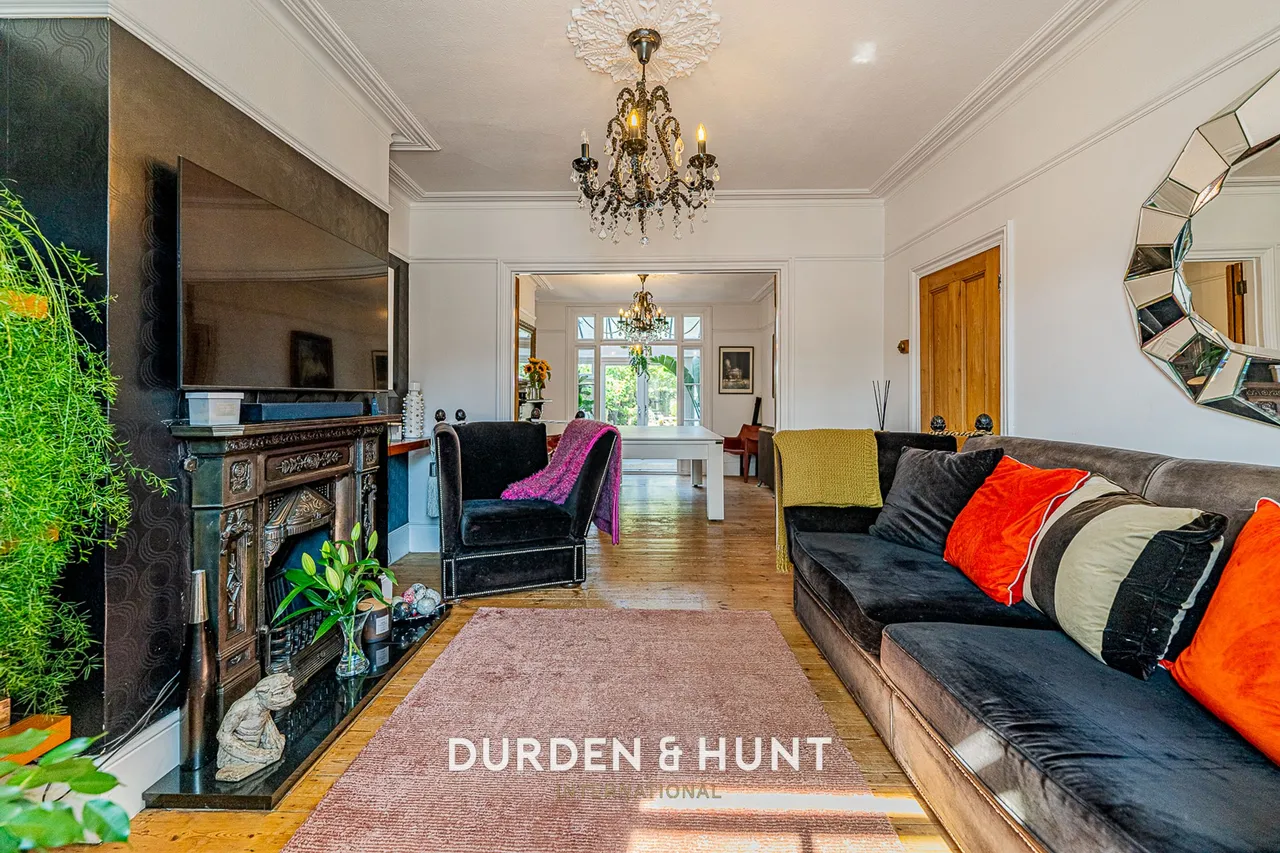 Honey Lane, Waltham Abbey, EN9, photo 5
