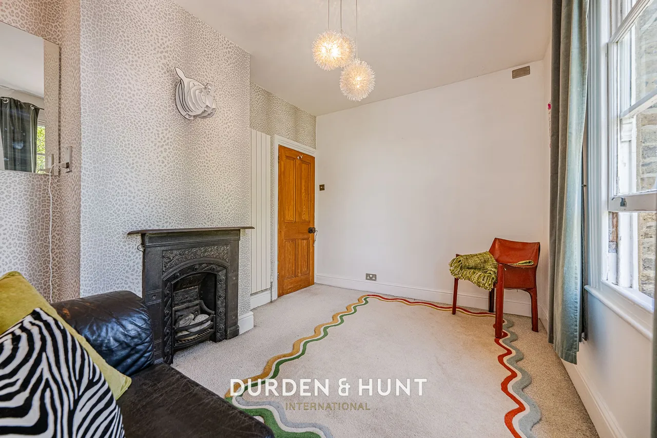 Honey Lane, Waltham Abbey, EN9, photo 28