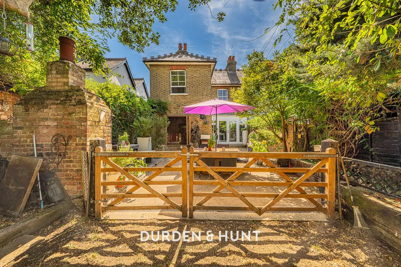 Honey Lane, Waltham Abbey, EN9, photo 34