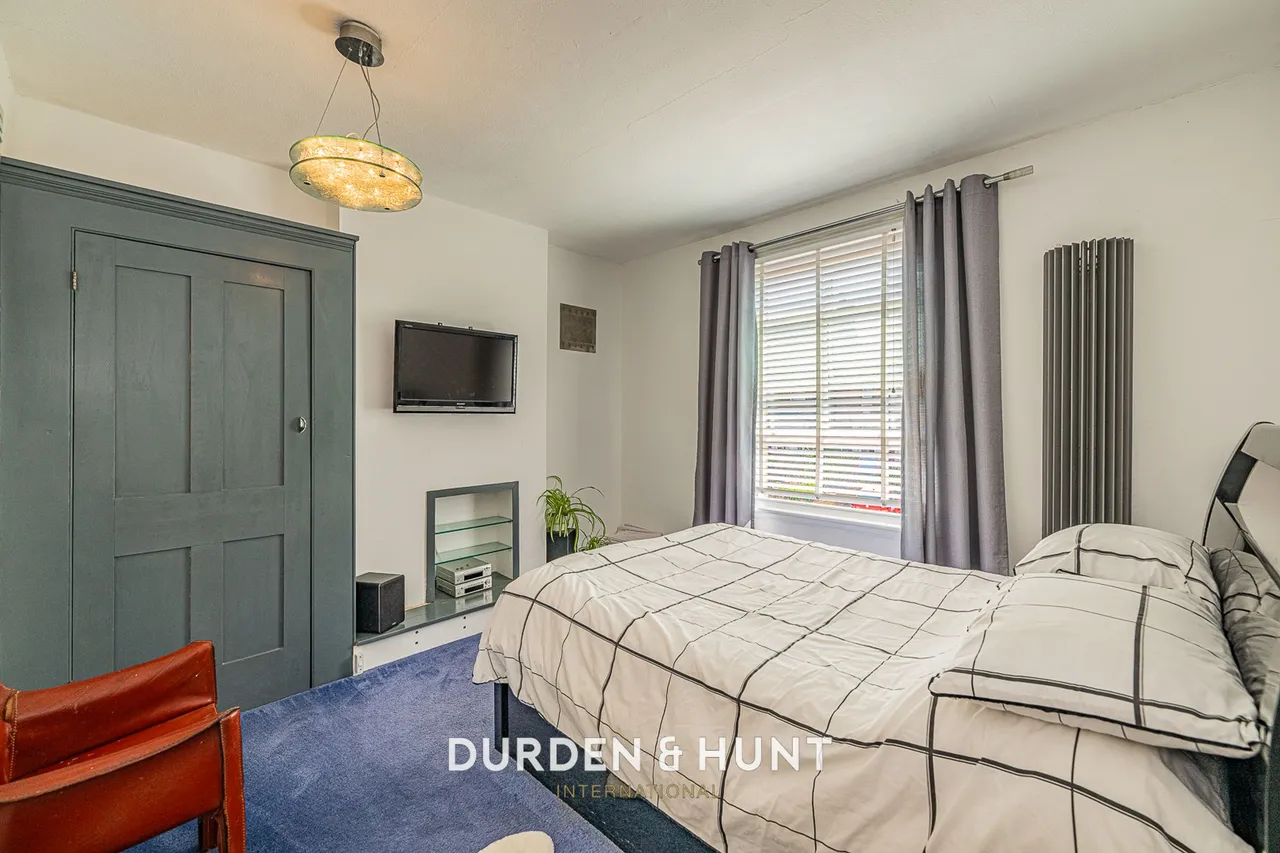 Honey Lane, Waltham Abbey, EN9, photo 21