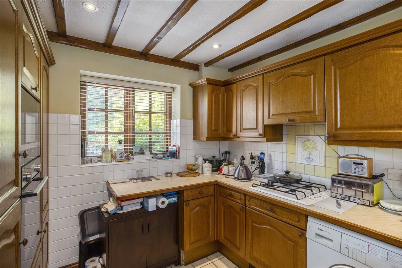 West Street, Marlow, SL7, photo 2