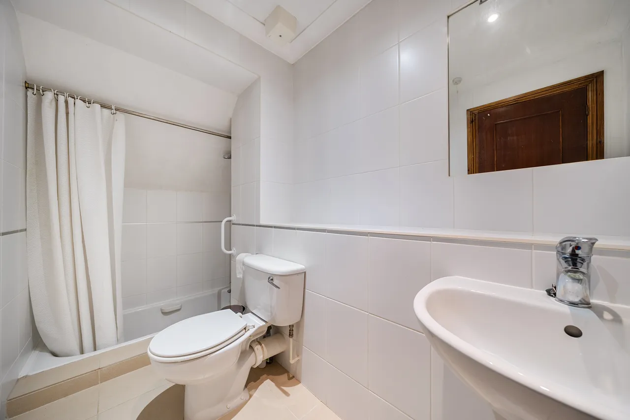 West Street, Marlow, SL7, photo 9
