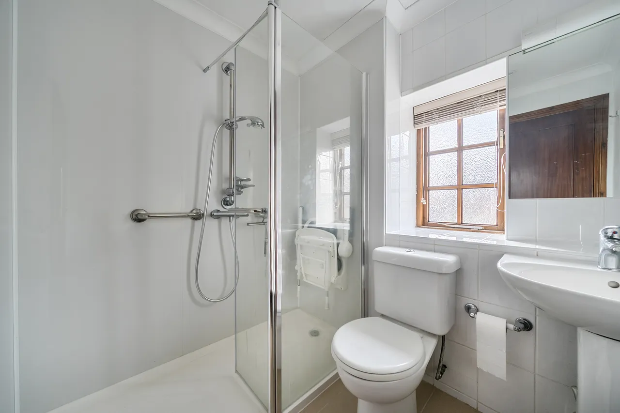 West Street, Marlow, SL7, photo 5