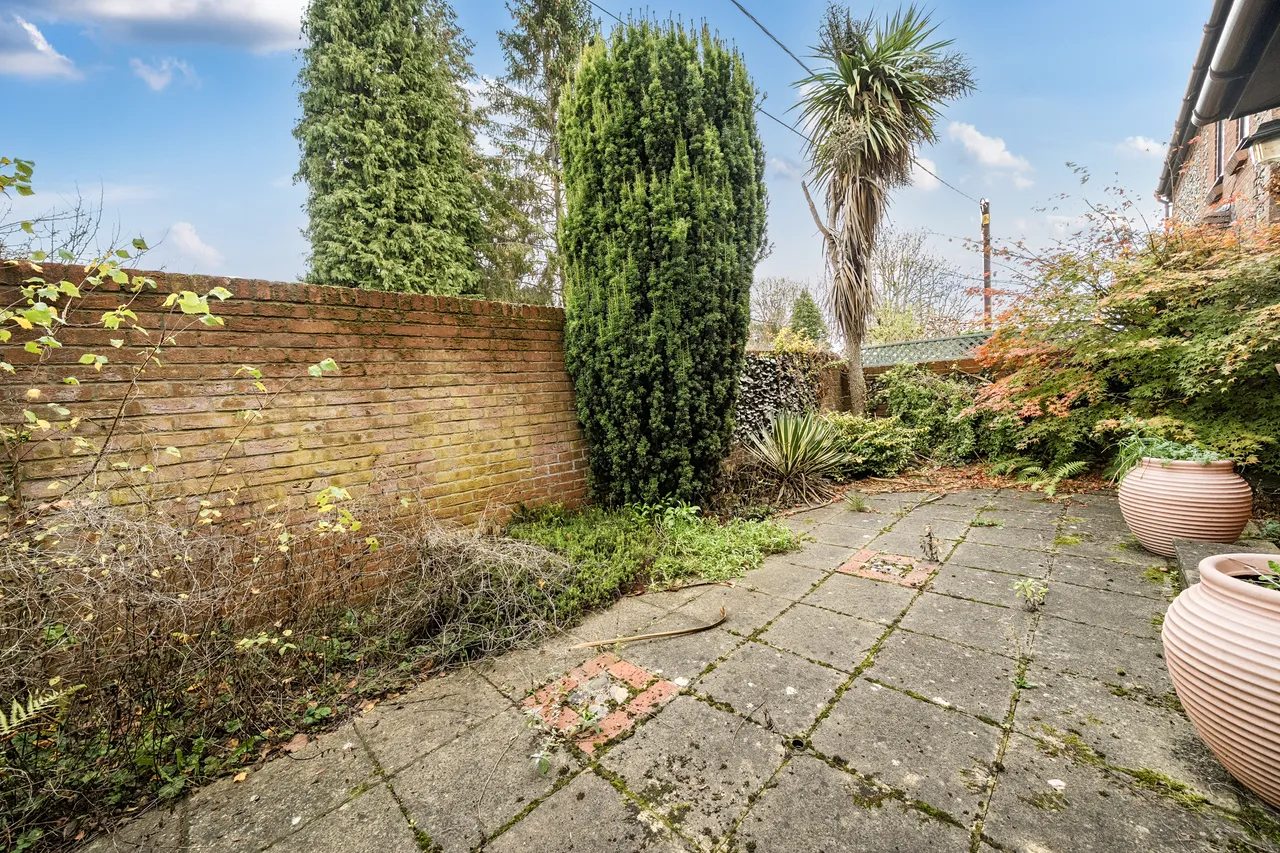 West Street, Marlow, SL7, photo 7