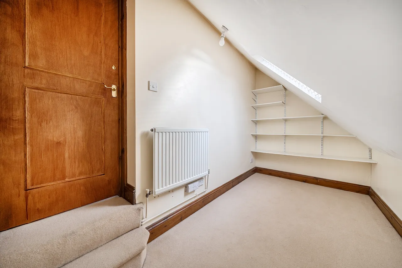West Street, Marlow, SL7, photo 10