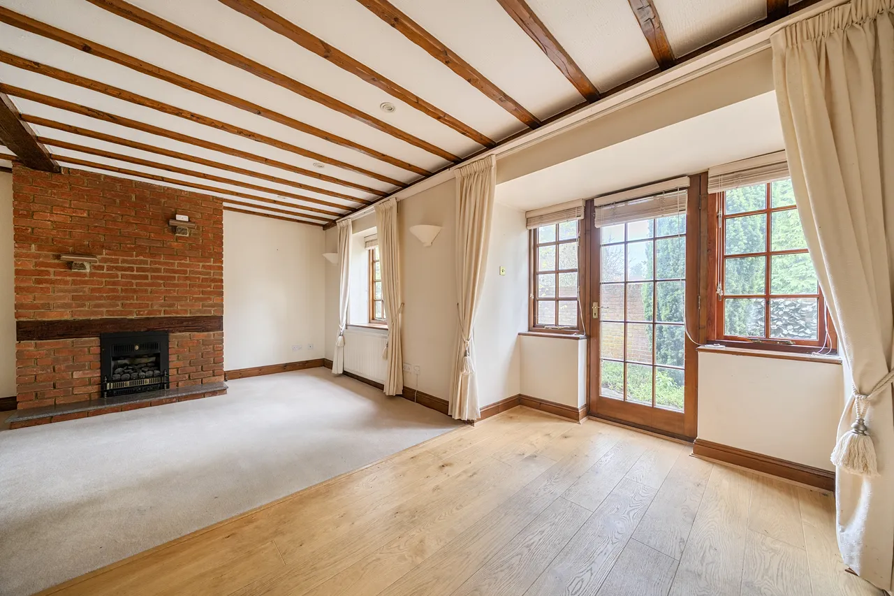 West Street, Marlow, SL7, photo 3