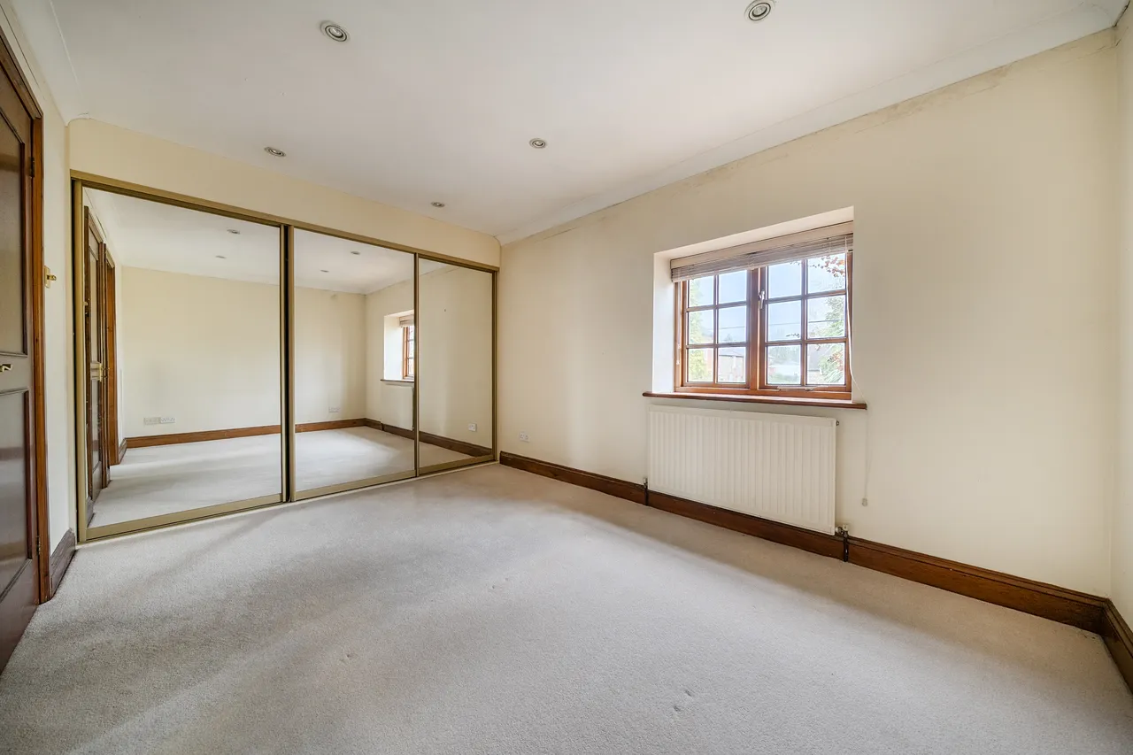West Street, Marlow, SL7, photo 4