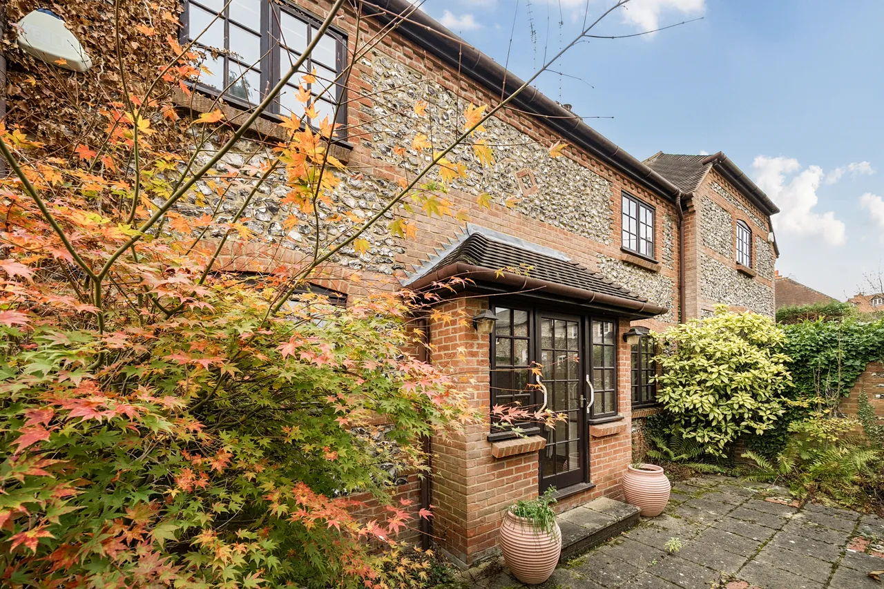 West Street, Marlow, SL7, photo 8