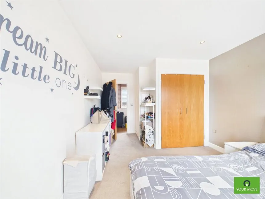 Spring Gardens, Romford, RM7, photo 9