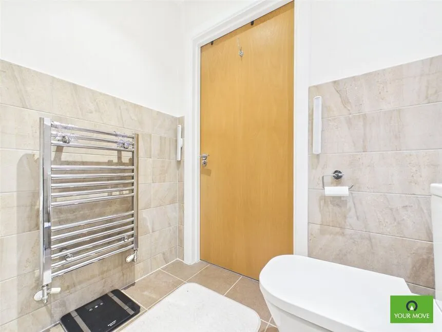 Spring Gardens, Romford, RM7, photo 6