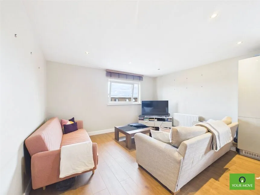 Spring Gardens, Romford, RM7, photo 11