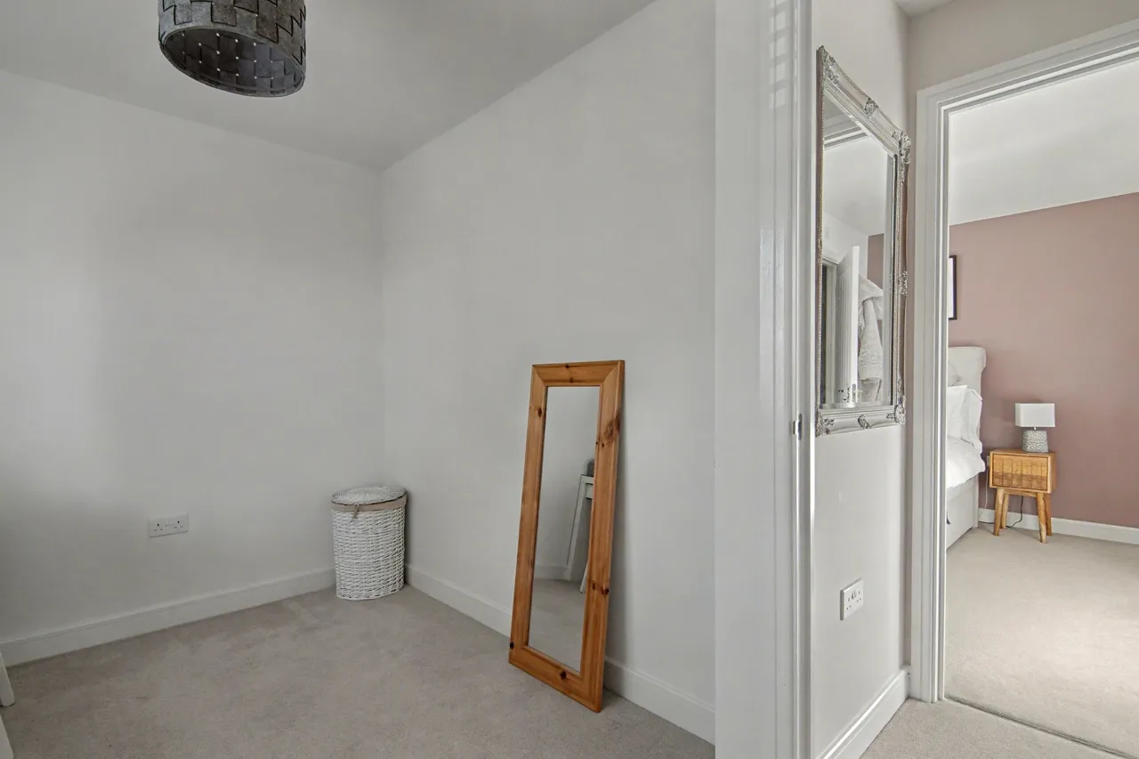 Sandstone Avenue, Keresley End, CV7, photo 19
