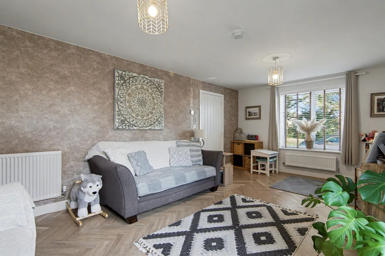 Sandstone Avenue, Keresley End, CV7, photo 8