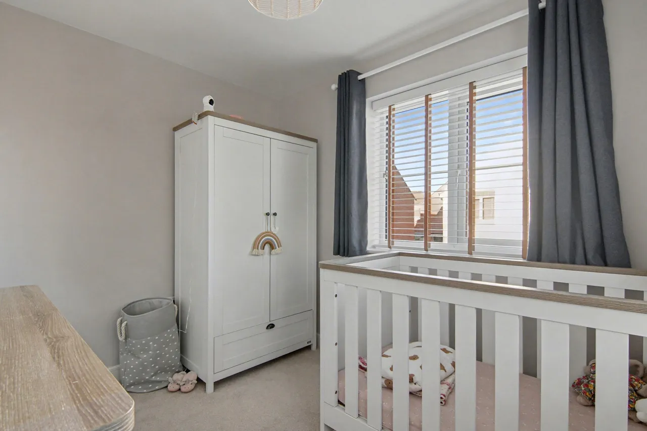 Sandstone Avenue, Keresley End, CV7, photo 28