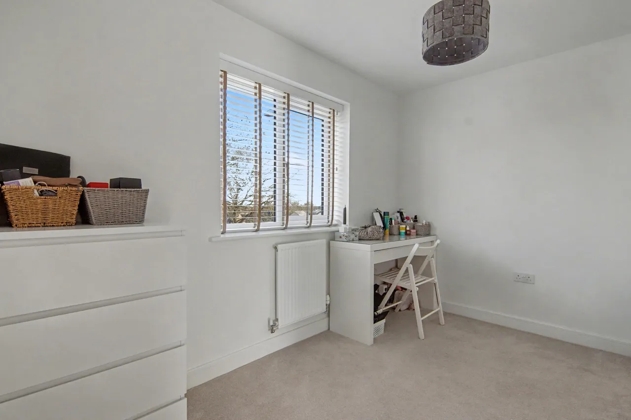 Sandstone Avenue, Keresley End, CV7, photo 21