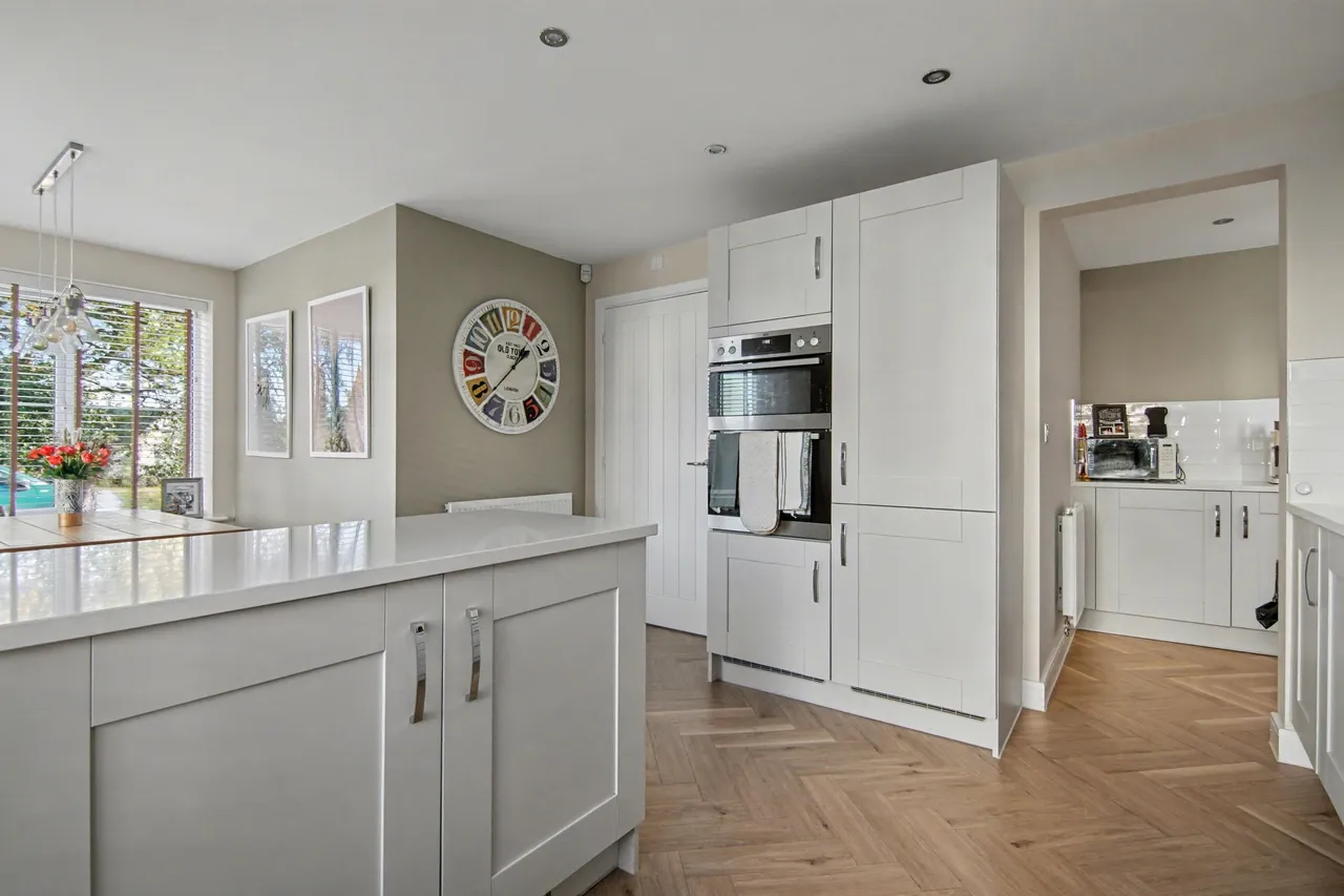 Sandstone Avenue, Keresley End, CV7, photo 13