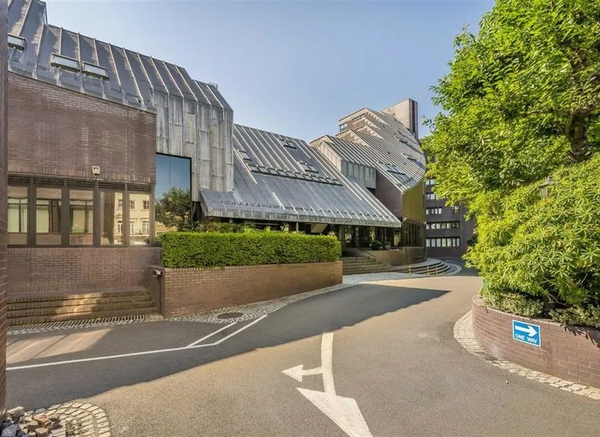 Grosvenor Road, Pimlico, SW1V, photo 7