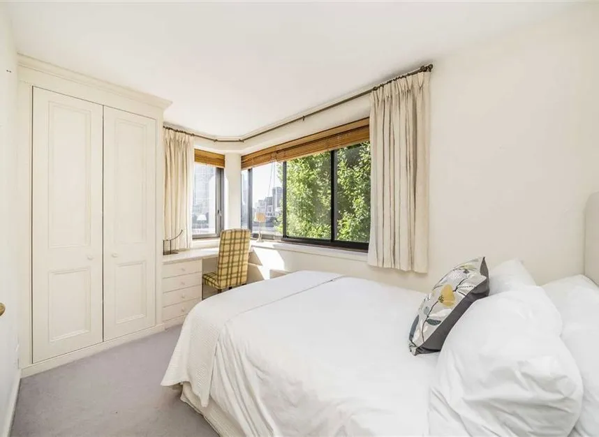 Grosvenor Road, Pimlico, SW1V, photo 5
