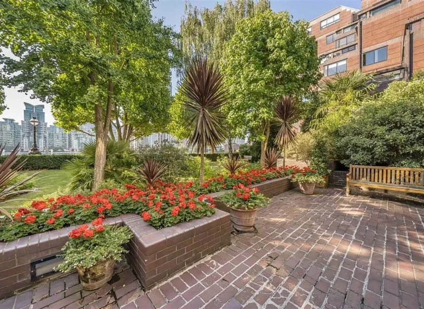 Grosvenor Road, Pimlico, SW1V, photo 6