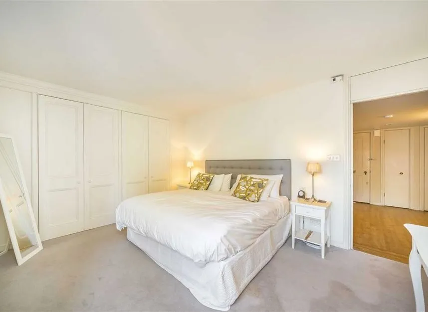 Grosvenor Road, Pimlico, SW1V, photo 4
