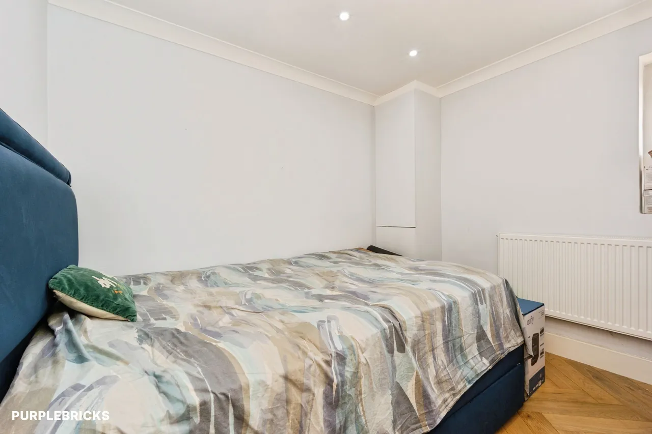 Hurlbote Close, Wilmslow, SK9, photo 32