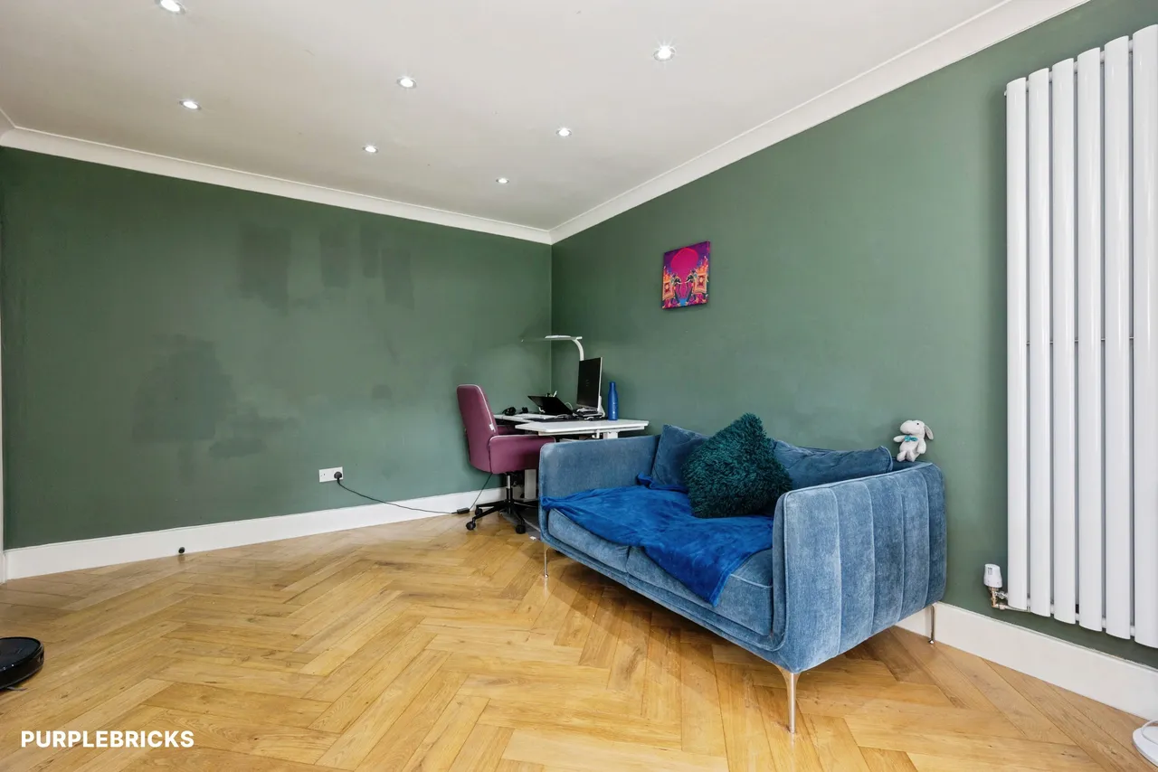Hurlbote Close, Wilmslow, SK9, photo 12