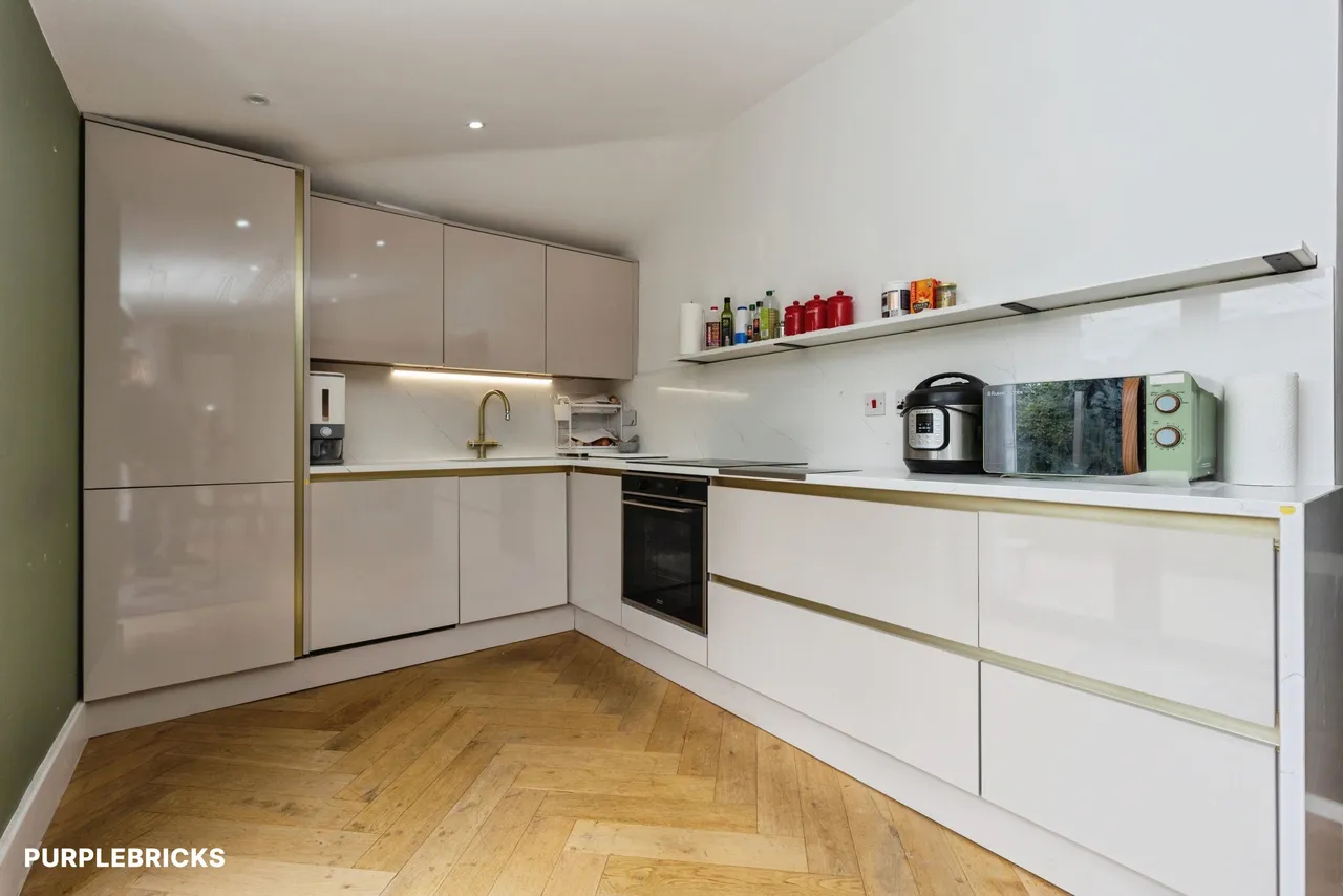 Hurlbote Close, Wilmslow, SK9, photo 6