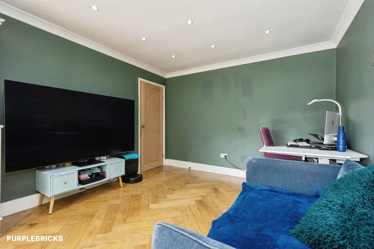 Hurlbote Close, Wilmslow, SK9, photo 13