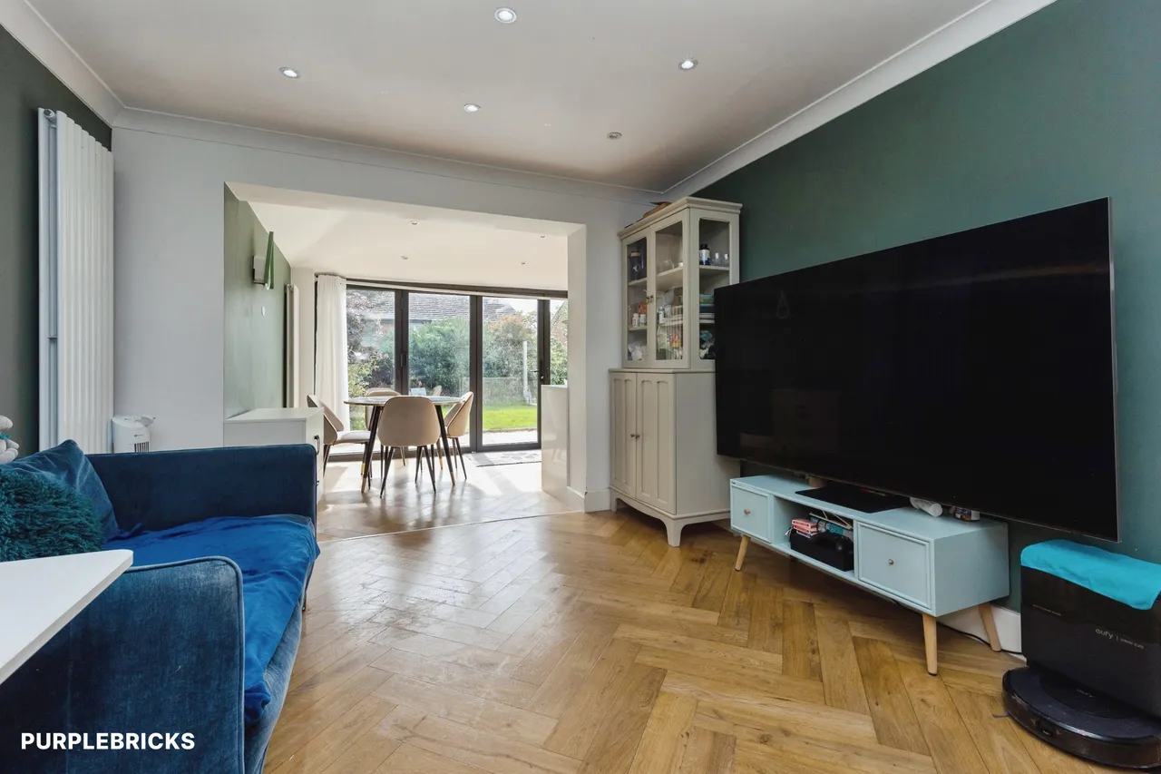 Hurlbote Close, Wilmslow, SK9, photo 11