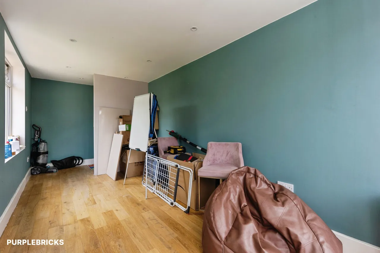 Hurlbote Close, Wilmslow, SK9, photo 40