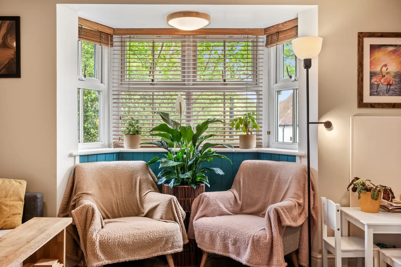 Windsor Street, Chertsey, KT16, photo 7