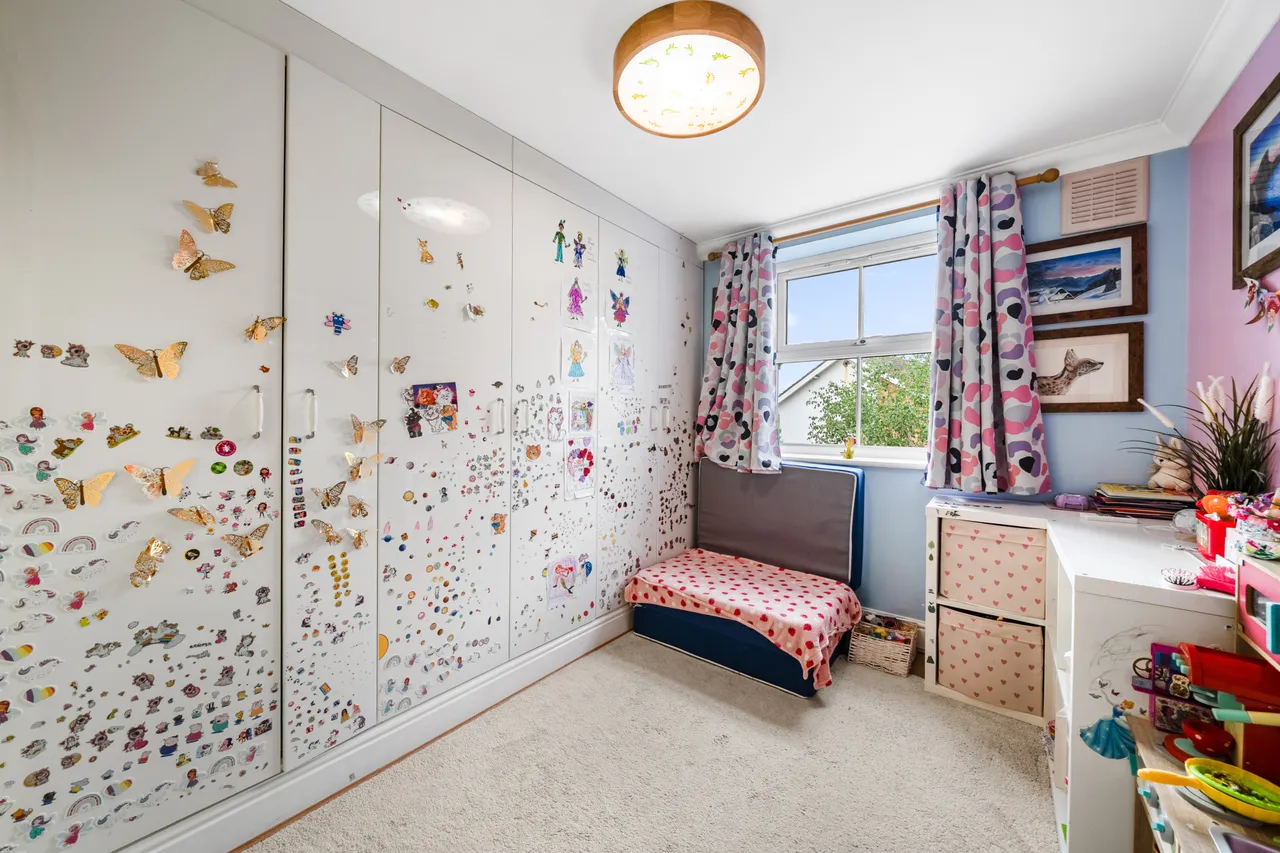 Windsor Street, Chertsey, KT16, photo 11