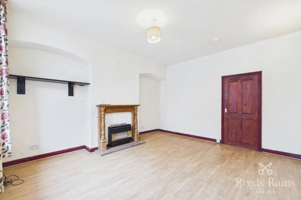 Industrial Street, Todmorden, West Yorkshire, OL14, photo 8