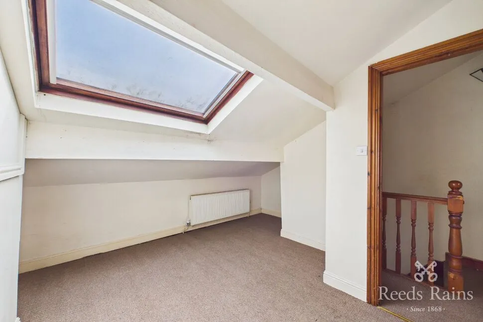 Industrial Street, Todmorden, West Yorkshire, OL14, photo 5