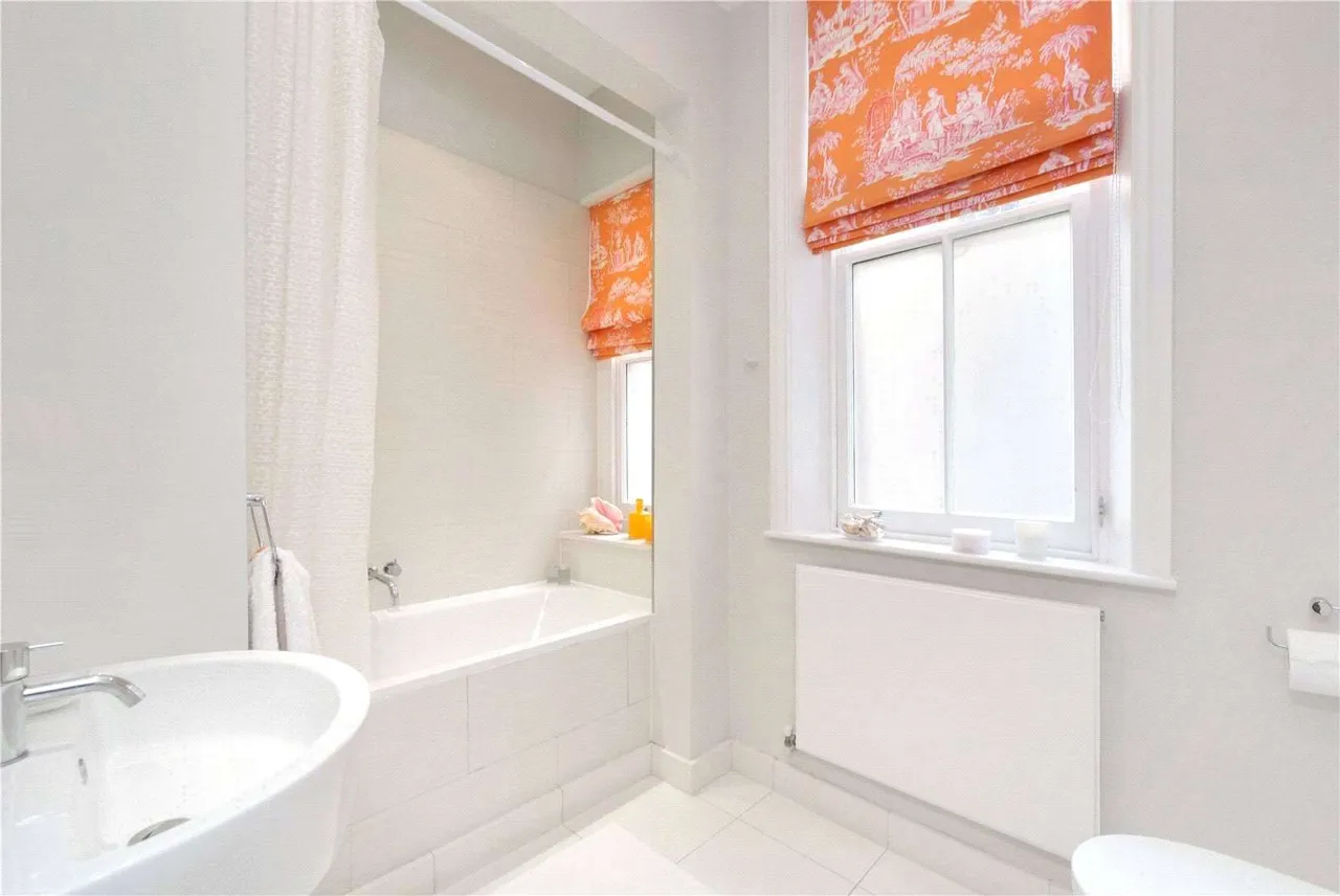 Wynnstay Gardens, Allen Street, London, W8 6UU, photo 6