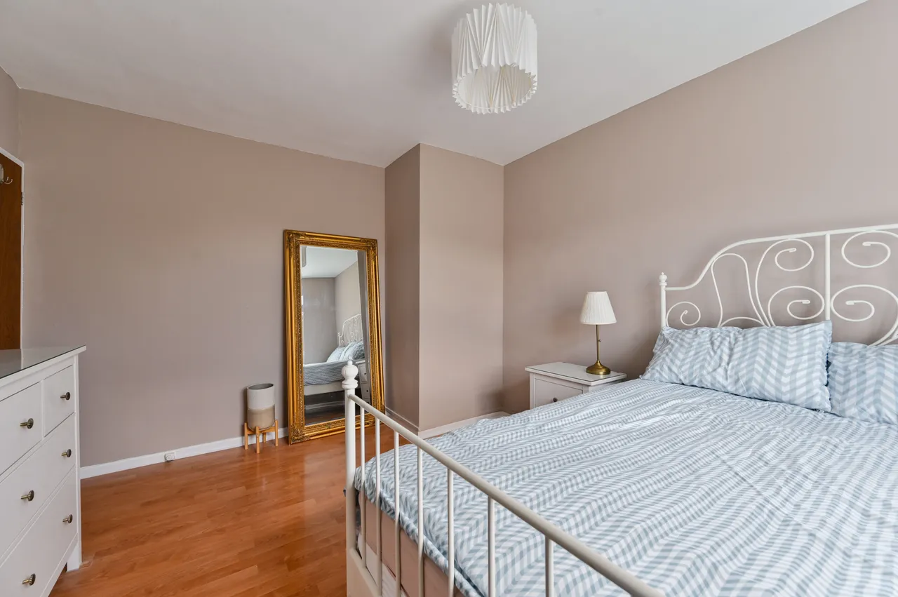 37 Sudbury Court, Allen Edwards Drive, London, photo 7