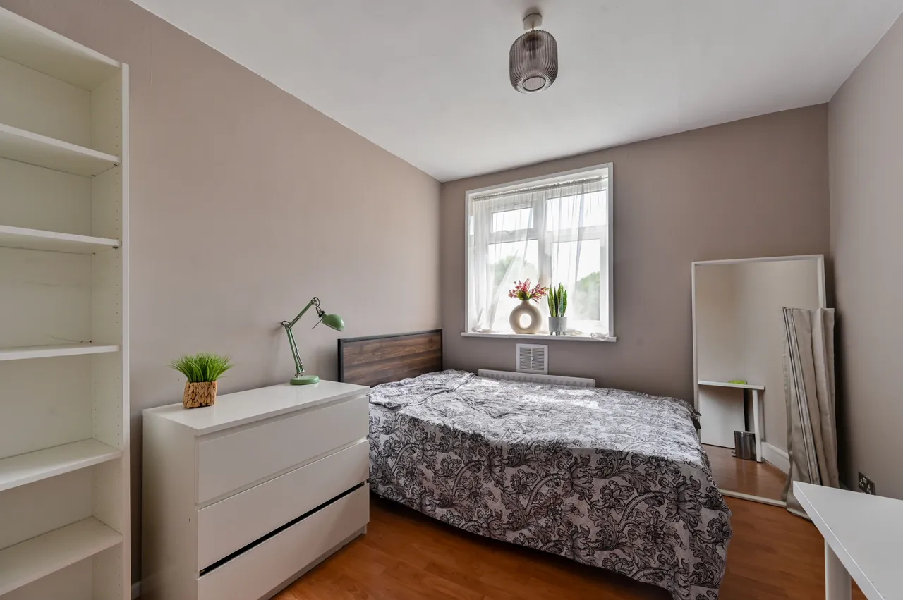 37 Sudbury Court, Allen Edwards Drive, London, photo 8
