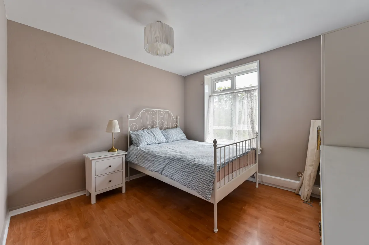 37 Sudbury Court, Allen Edwards Drive, London, photo 4