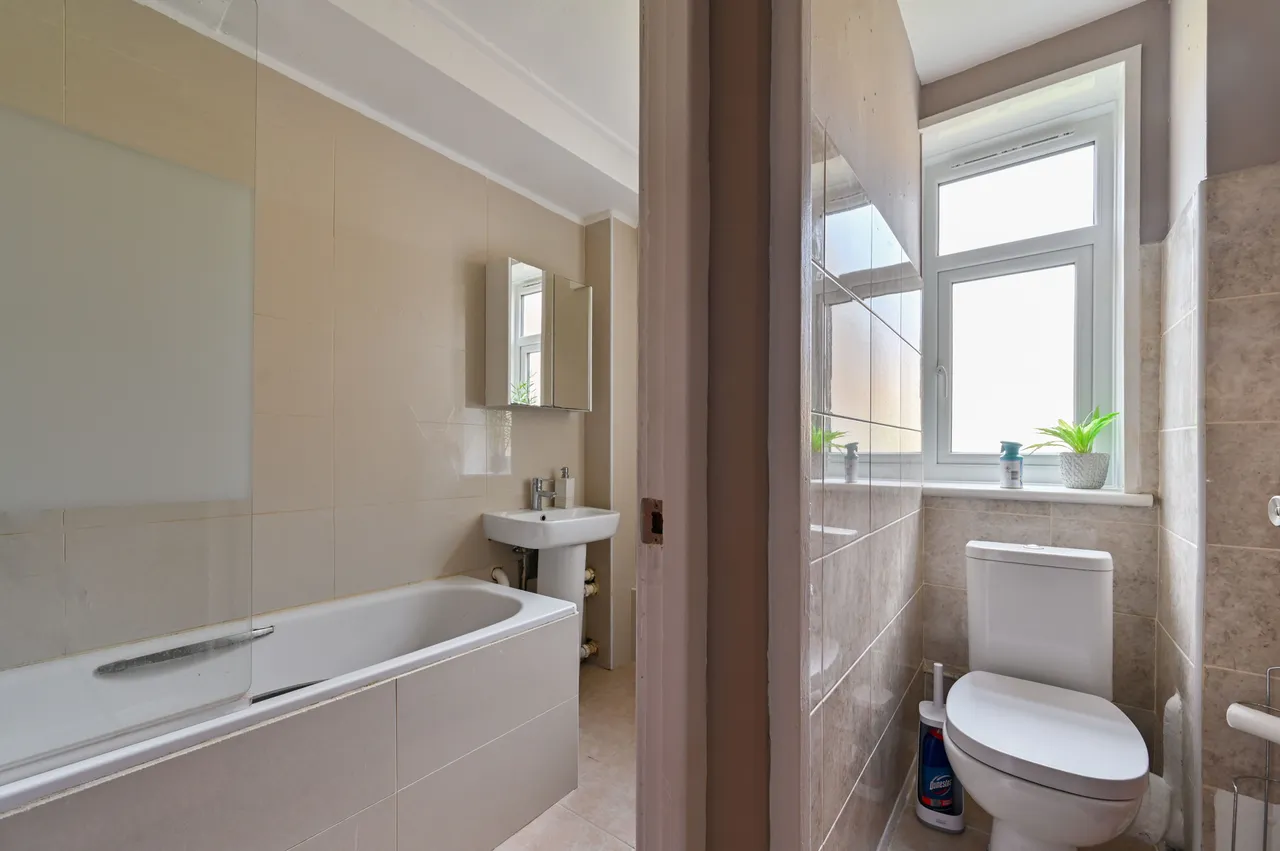 37 Sudbury Court, Allen Edwards Drive, London, photo 10