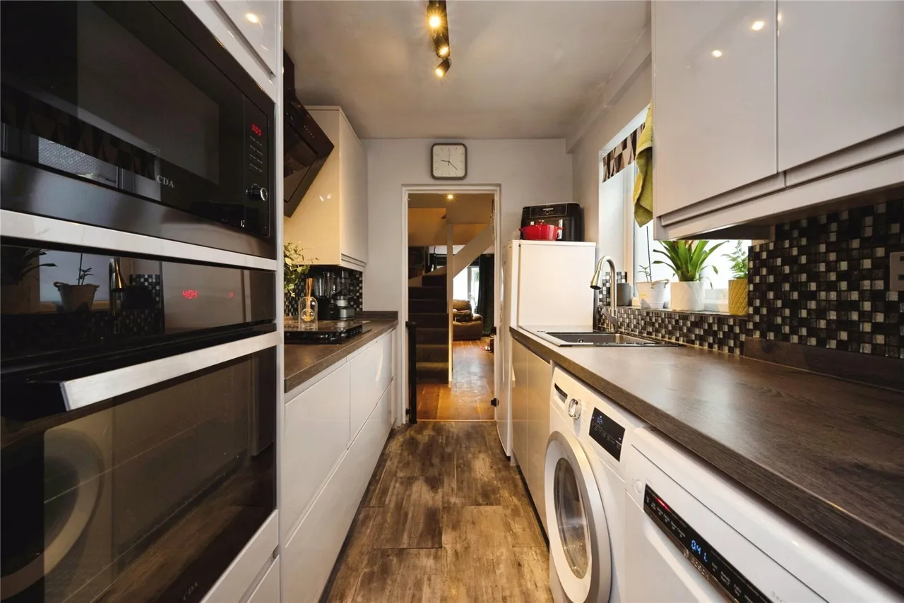 Hockliffe Road, Leighton Buzzard, LU7, photo 8
