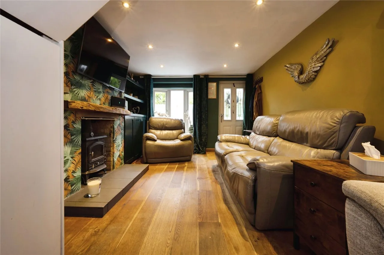 Hockliffe Road, Leighton Buzzard, LU7, photo 4