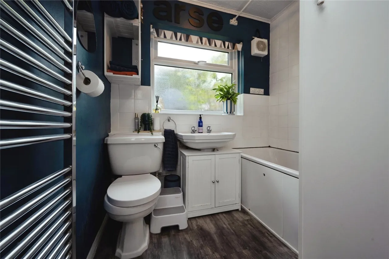 Hockliffe Road, Leighton Buzzard, LU7, photo 9