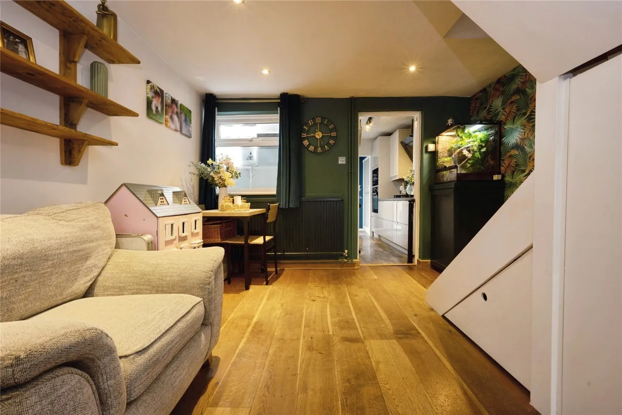 Hockliffe Road, Leighton Buzzard, LU7, photo 5
