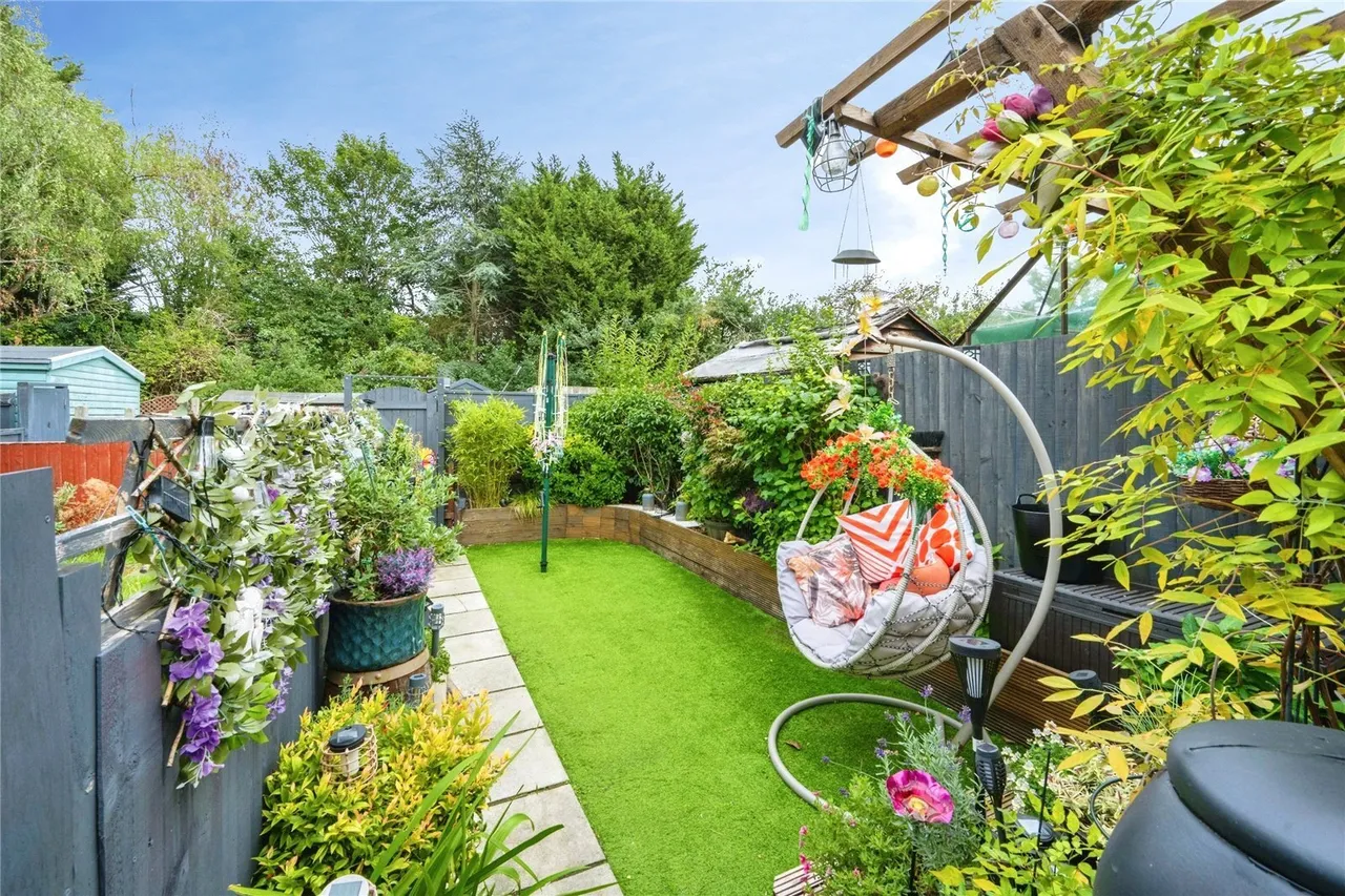 Hockliffe Road, Leighton Buzzard, LU7, photo 15