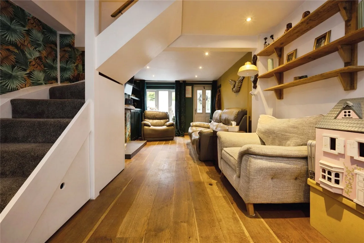 Hockliffe Road, Leighton Buzzard, LU7, photo 6