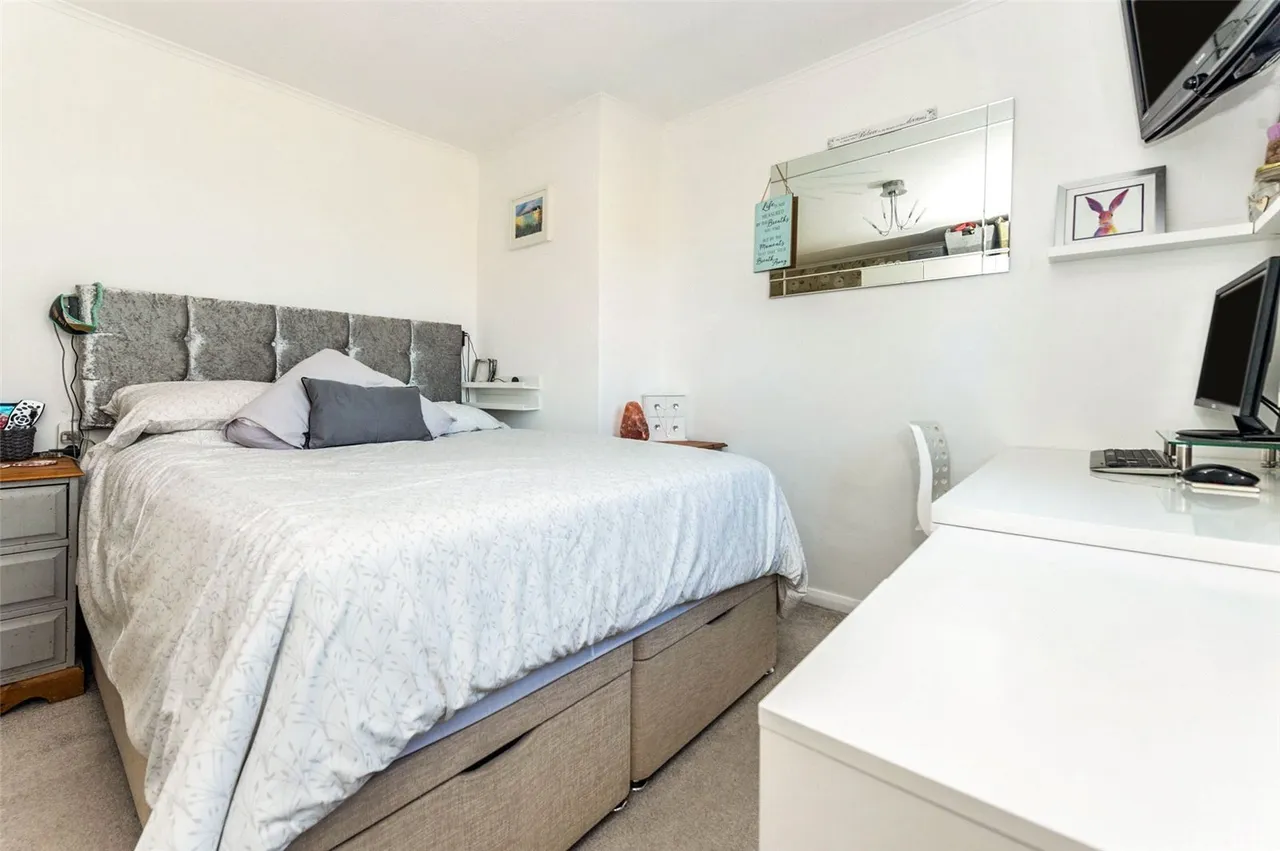 Hockliffe Road, Leighton Buzzard, LU7, photo 11